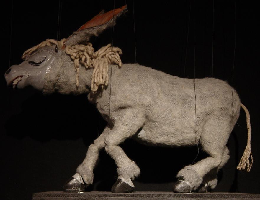 45 donkey a.JPG